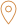 Morada