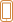 Telemóvel