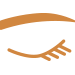 Micropigmentação & Dermopigmentação