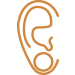 Alargadores