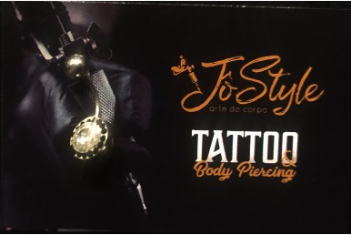 Piercing Umbigo Pedra Redonda